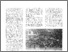 [thumbnail of Les débuts du syndicalisme à Rimouski_C.pdf]