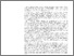 [thumbnail of Les transports et le développement de l'Est du Québec au début du siècle_C.pdf]