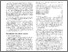 [thumbnail of Naufrage de l'Empress of Ireland_C.pdf]