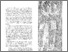 [thumbnail of Un écrivain dans les forêts du Témiscouata_C.pdf]