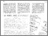 [thumbnail of De la promotion sociale aux conflits sociaux_CC.pdf]