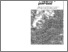 [thumbnail of L'histoire nationale obligatoire au secondaire (Rapport Parent)_C.pdf]