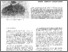 [thumbnail of Recherches généalogiques dans le Bas Saint-Laurent_C.pdf]