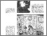 [thumbnail of Rocher Percé vu et imaginé par André Breton_C.pdf]