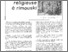 [thumbnail of Soumission et dissidence religieuse à Rimouski_C.pdf]