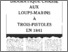 [thumbnail of Dramatique chasse aux loups-marins à Trois-Pistoles en 1841_C.pdf]