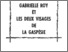 [thumbnail of Gabrielle Roy et les deux visages de la gaspésie_C.pdf]