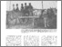 [thumbnail of Urbanisation d'une localité rurale_C.pdf]