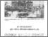 [thumbnail of En feuilletant les vieux procès-verbaux_C.pdf]