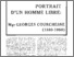 [thumbnail of Portrait d'un homme libre-Mgr Georges Courchesne-1880-1950_CC.pdf]