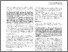[thumbnail of Un pionnier du Bic-Jean-Pierre Arsenault_CC.pdf]