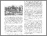 [thumbnail of Pélerinages de Sainte-Anne-de-la-Pointe-au-Père.pdf]