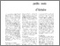 [thumbnail of Petite histoire de mots.pdf]