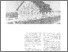 [thumbnail of Un moulin peu banal.pdf]