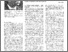 [thumbnail of Arthur Buies et l'état de la colonisation de la vallée de la Matapédia-fin XIX.pdf]