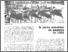 [thumbnail of La pêche morutière en Gaspésie en 1931.pdf]