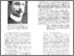 [thumbnail of L'avenir économique de la région de Rimouski.pdf]
