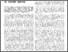 [thumbnail of Le Rocher Percé.pdf]
