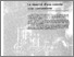 [thumbnail of L'électricité dans le Bas-St-Laurent.pdf]