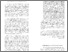 [thumbnail of L'Histoire au 1er cycle du secondaire.pdf]