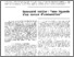 [thumbnail of Toussaint Cartier.pdf]