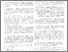 [thumbnail of Val-brillant-Colonisation d'un territoire par l'exploitation forestière.pdf]