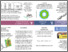 [thumbnail of Trousse_Gaudreau et al_10_RQVVS_pauvrete_et_ruralite-tests_en_bref-pliage]