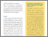 [thumbnail of Trousse_Gaudreau et al_02_RQVVS_recherchepauvreteruralitémunicipalité_faits saillants]