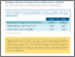 [thumbnail of Trousse_Gaudreau et al_03_RQVVS_statistiquepauvretérurale]
