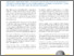 [thumbnail of Trousse_Gaudreau et al_04_RQVVS_temoignagepauvretérurale]