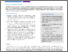 [thumbnail of Trousse_Gaudreau et al_05_RQVVS_cas_ndh_faits_saillants]