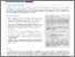 [thumbnail of Trousse_Gaudreau et al_06_RQVVS_cas_lsq_faits_saillants]