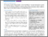 [thumbnail of Trousse_Gaudreau et al_07_RQVVS_cas_rn_faits_saillants]