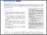 [thumbnail of Trousse_Gaudreau et al_08_RQVVS_cas_sp_faits_saillants]