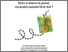 [thumbnail of Trousse_Gaudreau et al_09_RQVVS_pauvreteruralite-entre_le_local_et_le_global-cahier]