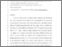 [thumbnail of Marie_Casse_et_al_avril2019.pdf]
