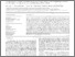 [thumbnail of Wei_Leng_et_al_mai2019.pdf]
