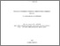 [thumbnail of Sara_Akkour_aout2020.pdf]