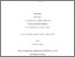 [thumbnail of Linda_Aliane_aout2020.pdf]