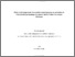 [thumbnail of Sami_Ayadi_novembre2020.pdf]