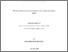 [thumbnail of Jean-Francois_Beaudoin_novembre2019.pdf]