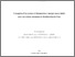 [thumbnail of Wafa_Ben Dakhlia_fevrier2020.pdf]