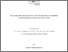 [thumbnail of Aurelie_Chagnon-Lafortune_juillet2020.pdf]