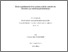 [thumbnail of Hamid Allah_Charfedine_novembre2020.pdf]