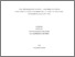 [thumbnail of William_Chasse_juin2020.pdf]