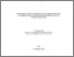 [thumbnail of Myriam_Cote_mai2020.pdf]