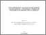 [thumbnail of David_Didier_fevrier2020.pdf]