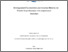 [thumbnail of Mohamed Ali_Djemal_octobre2020.pdf]