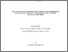[thumbnail of Constance_Duffaud_juin2020.pdf]