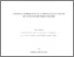 [thumbnail of Sebastien_Dugas_avril2020.pdf]